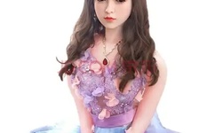 饺子2最刺激的一段视频